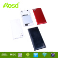 AOSD chinese 4.5inch cheap android 4.4.2 mtk6582 ips screen quad core smart phone Q3